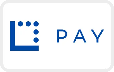 Latitudepay